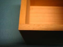 木箱の形式